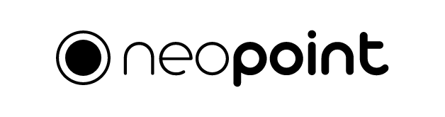 Neopoint